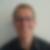 Profilbild von David Koller