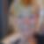 Profilbild von Christa Winter