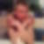 Profilbild von Christian Schwarz