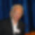Profilbild von Bernd Hamann-UCDavis