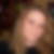 Profilbild von Nicole Riedel
