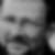 Profilbild von Andreas Block