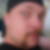 Profilbild von Sven Reichel
