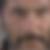 Profilbild von Jens Schreiber