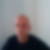 Profilbild von Daniel Kranitz
