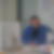 Profilbild von Johannes Salwender