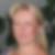 Profilbild von Diana Schiedeck