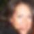 Profilbild von Elvira Wabnik
