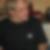Profilbild von Jörg Nagel