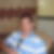 Profilbild von Mike Germann