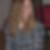 Profilbild von Sarah-Ilana Jelitte