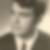 Profilbild von Wilfried Hoffmann