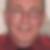 Profilbild von Heinz Dieter Koch