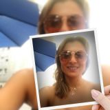 Profilfoto von Hülya Özlüer