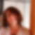 Profilbild von Elke Wulff