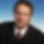 Profilbild von Dirk Blech
