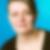 Profilbild von Dorothee Reiser
