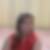 Profilbild von Ursula Eidam
