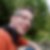Profilbild von Stefan Hausperger