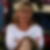 Profilbild von Manuela Große