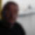 Profilbild von Lothar Rosenfeldt 