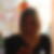 Profilbild von Michaela Neumann