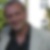 Profilbild von Miran Vajdl