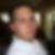 Profilbild von Fabian Scheuner