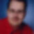 Profilbild von Tobias Riedel