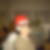 Profilbild von Kathrin Link