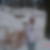 Profilbild von Michaelis Nico