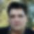 Profilbild von Stefan Wuttke