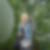Profilbild von Gerda Hartlmaier
