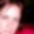 Profilbild von Andrea Berg