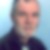 Profilbild von Andreas Klengel