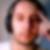 Profilbild von Björn Schulze