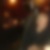 Profilbild von Ralf Kämmerling