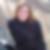 Profilbild von Tanja Serka