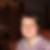 Profilbild von Elfriede Knieling