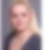 Profilbild von Susann Keil