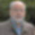 Profilbild von Guenter Habel