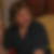 Profilbild von Karlheinz Tratz