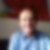 Profilbild von Kai Pusch