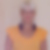 Profilbild von Susanne Krampe