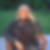 Profilbild von Verona Thiede