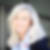 Profilbild von Eva Hindelang