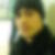 Profilbild von Thomas Strzeletz
