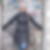 Profilbild von Sandra Kupfer