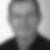 Profilbild von Olaf Fischer