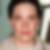 Profilbild von Dana Senst